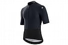 Assos Mens Mille GTS Jersey C2 5