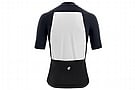 Assos Mens Mille GTS Jersey C2 6