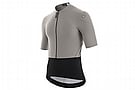 Assos Mens Mille GTS Jersey C2 2