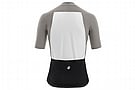 Assos Mens Mille GTS Jersey C2 3