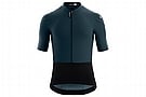 Assos Mens Mille GTS Jersey C2 10