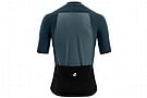 Assos Mens Mille GTS Jersey C2 11