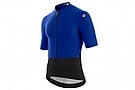 Assos Mens Mille GTS Jersey C2 8