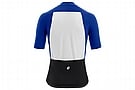 Assos Mens Mille GTS Jersey C2 9