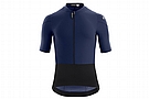 Assos Mens Mille GTS Jersey C2 16