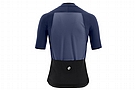 Assos Mens Mille GTS Jersey C2 17