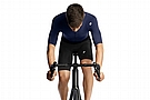 Assos Mens Mille GTS Jersey C2 18