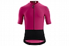 Assos Mens Mille GTS Jersey C2 14