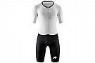 Assos Mens EQUIPE RS RAPIDFIRE Chronosuit S11  1