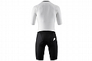 Assos Mens EQUIPE RS RAPIDFIRE Chronosuit S11  2