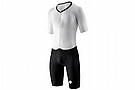 Assos Mens EQUIPE RS RAPIDFIRE Chronosuit S11  3
