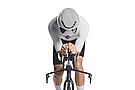 Assos Mens EQUIPE RS RAPIDFIRE Chronosuit S11  4