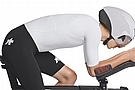 Assos Mens EQUIPE RS RAPIDFIRE Chronosuit S11  5