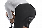 Assos Mens EQUIPE RS RAPIDFIRE Chronosuit S11  6