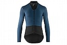 Assos Mens Equipe R Spring Fall Jersey S11 4