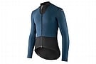 Assos Mens Equipe R Spring Fall Jersey S11 6