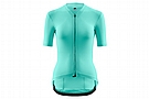 Assos Womens Dyora R Jersey S11 5