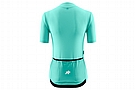 Assos Womens Dyora R Jersey S11 6