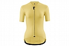 Assos Womens Dyora R Jersey S11 11