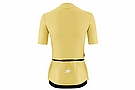 Assos Womens Dyora R Jersey S11 12