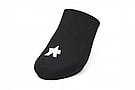 Assos Spring Fall Toe Cover P1 2