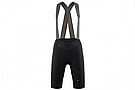 Assos Womens UMA GTV Bib Shorts C2 EVO 1