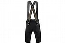 Assos Womens UMA GTV Bib Shorts C2 EVO 3