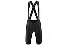 Assos Womens DYORA RSV Bib Shorts S11 1