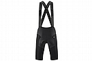 Assos Womens DYORA RSV Bib Shorts S11 2