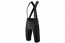 Assos Womens DYORA RSV Bib Shorts S11 3