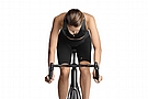 Assos Womens DYORA RSV Bib Shorts S11 4