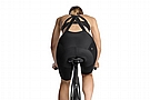 Assos Womens DYORA RSV Bib Shorts S11 5