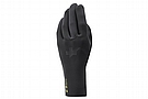 Assos Rain Gloves P1 1
