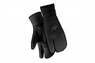 Assos Ultraz Winter Gloves P1 1