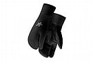 Assos Ultraz Winter Gloves P1 2
