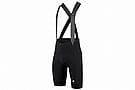 Assos Mens Mille GT Bibshorts C2 2