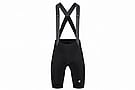 Assos Mens Mille GT Bibshorts C2 1