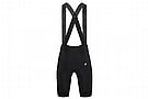 Assos Mens Mille GT Bibshorts C2 3