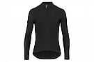 Assos Mens Mille GT LS Jersey C2 5