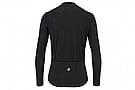 Assos Mens Mille GT LS Jersey C2 6