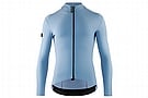 Assos Mens Mille GT LS Jersey C2 9