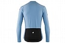 Assos Mens Mille GT LS Jersey C2 10