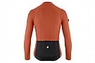 Assos Mens Mille GT LS Jersey C2 16