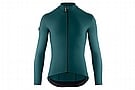 Assos Mens Mille GT LS Jersey C2 17