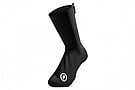 Assos GT Winter Booties 4