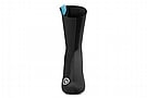 Assos GT Winter Booties 1