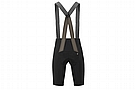 Assos Mens Mille GT Bib Shorts GTO C2 8