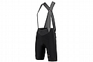 Assos Womens UMA GTV Bib Shorts C2 2