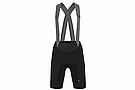 Assos Womens UMA GTV Bib Shorts C2 1