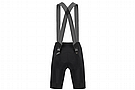 Assos Womens UMA GTV Bib Shorts C2 3